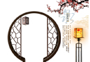 干門窗行業(yè)，想說愛你不容易