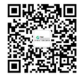 雄安新區(qū)光電建筑應(yīng)用論壇