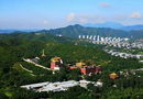 大衛(wèi)木門精英集聚北京，拉開美好旅行