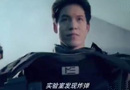 智能鎖廣告事件是怎么回事？具體內(nèi)容詳情介紹