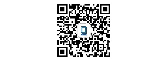 中國木門窗協(xié)會(huì)