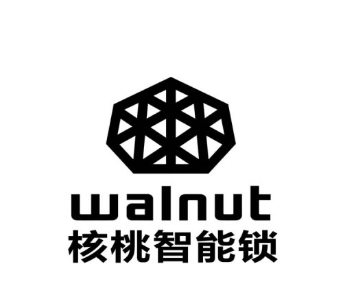 智能鎖的發(fā)展趨勢(shì)？未來大家將選什么樣的智能鎖？