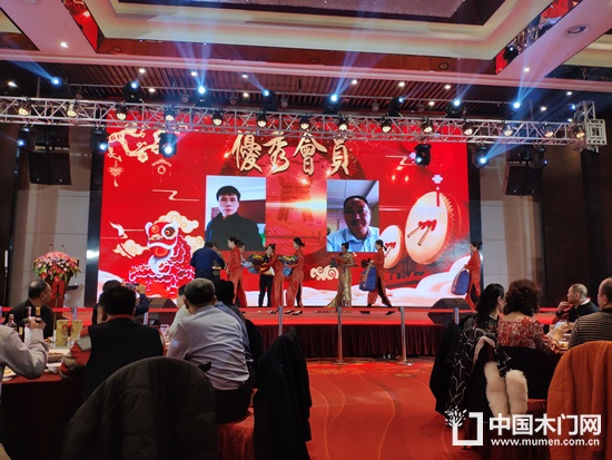 青島市江西婺源商會(huì)