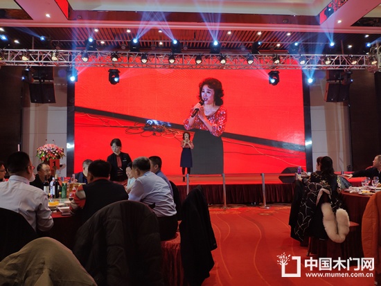 青島市江西婺源商會(huì)