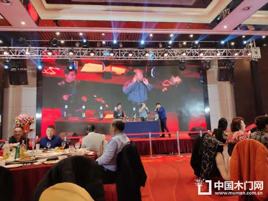 青島市江西婺源商會(huì)