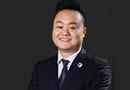 全意家居盛大開業(yè),志之所趨,勢不可擋