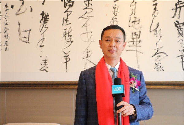 上門網(wǎng)