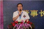 王牌門業(yè)驚艷亮相北京門展，值得期待！