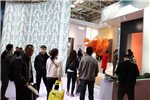TATA入戶門火爆北京門展，快來圍觀?。? width=