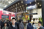 冠絕北展，2019欣百特再HOLD全場！