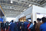 北京門業(yè)展圓滿落幕!，圣堡羅整體門窗竟然做了這些事？