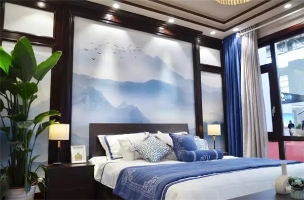 圣堡羅整體門(mén)窗