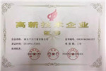 繼往開(kāi)來(lái)，千川木門匠心打造提升用戶自豪感的產(chǎn)品