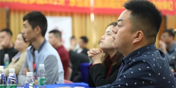2019怡發(fā)門(mén)窗