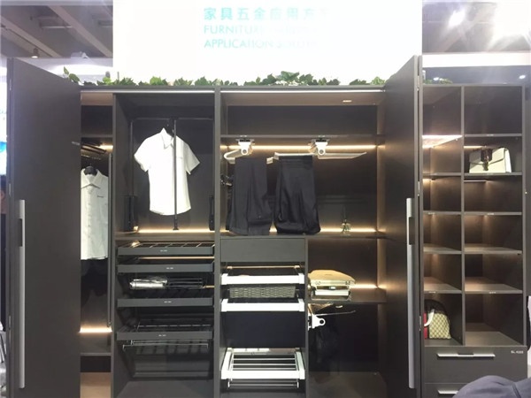 看板式家具新設(shè)計(jì)風(fēng)潮