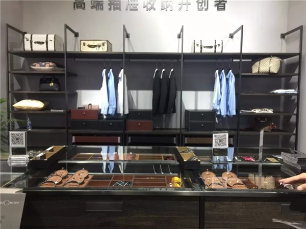 看板式家具新設(shè)計(jì)風(fēng)潮