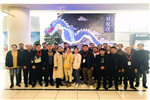 夢天日本精益標桿研修之旅圓滿結(jié)束