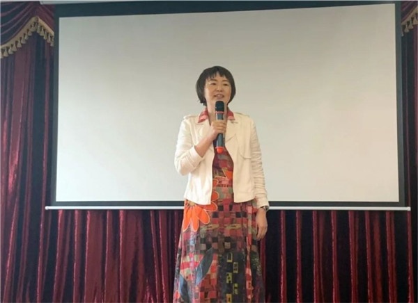 2019年新標(biāo)家居
