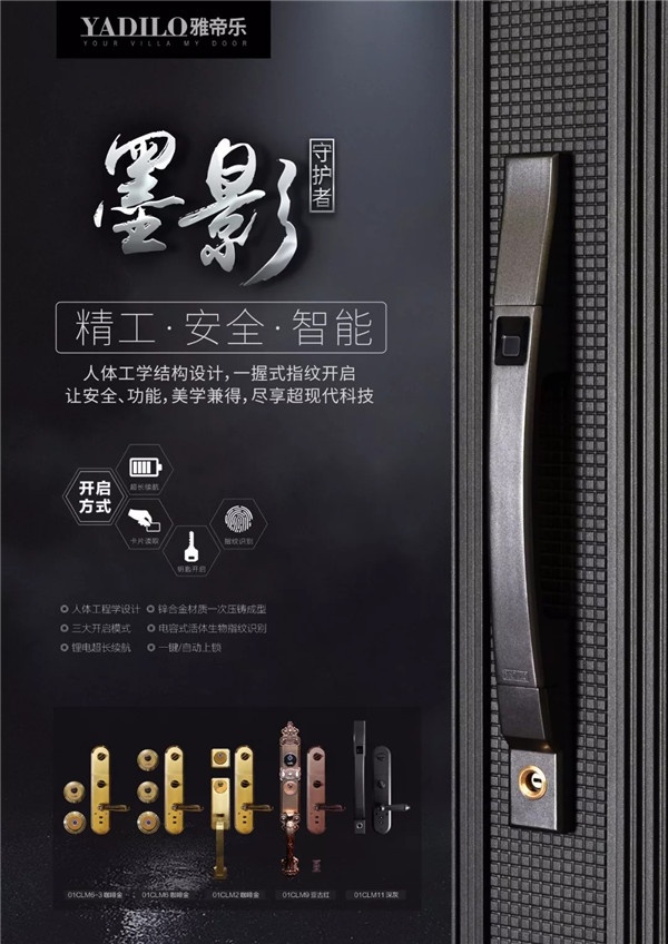 2019我們將價格戰(zhàn)進(jìn)行到底