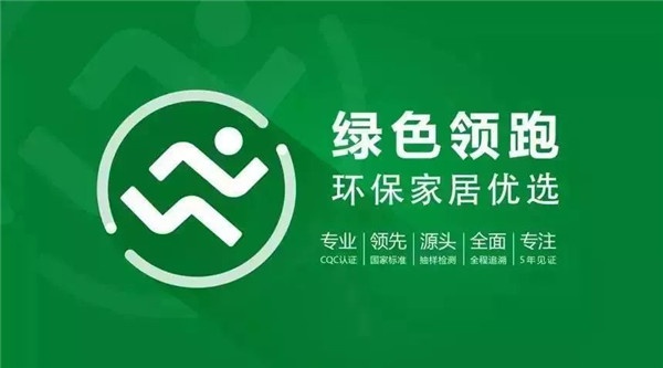 頂固極簡內(nèi)門