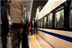 鑫迪木門巨資1億霸屏全國高鐵站 再掀經(jīng)銷商加盟狂潮！