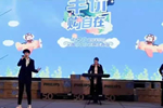 三峰家居：4月20日全國900家門店半價(jià)鉅惠盛宴圓滿結(jié)束！