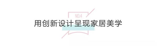 3D無(wú)漆木門(mén)