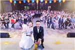 飛利浦智能鎖全國(guó)高鐵廣告春節(jié)獻(xiàn)禮