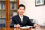 2019第十五屆木門(mén)雙承諾品牌湖北永和安門(mén)業(yè)有限公司