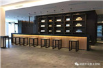藝龍木門定制家居流行風(fēng)尚標(biāo)，2019流行4大趨勢(shì)！