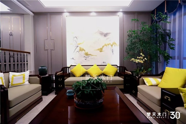 夢(mèng)天