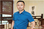 2019第十五屆木門(mén)雙承諾品牌北京龍鼎基業(yè)工貿(mào)有限公司