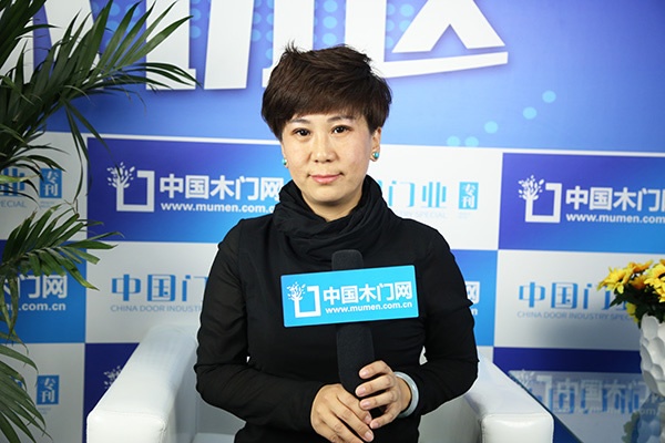 源濱木門榮獲中國(guó)木門十大環(huán)保品牌