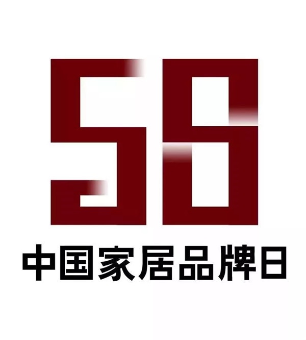 夢(mèng)天