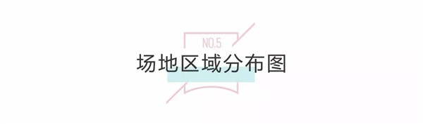 3D無(wú)漆木門(mén)杯