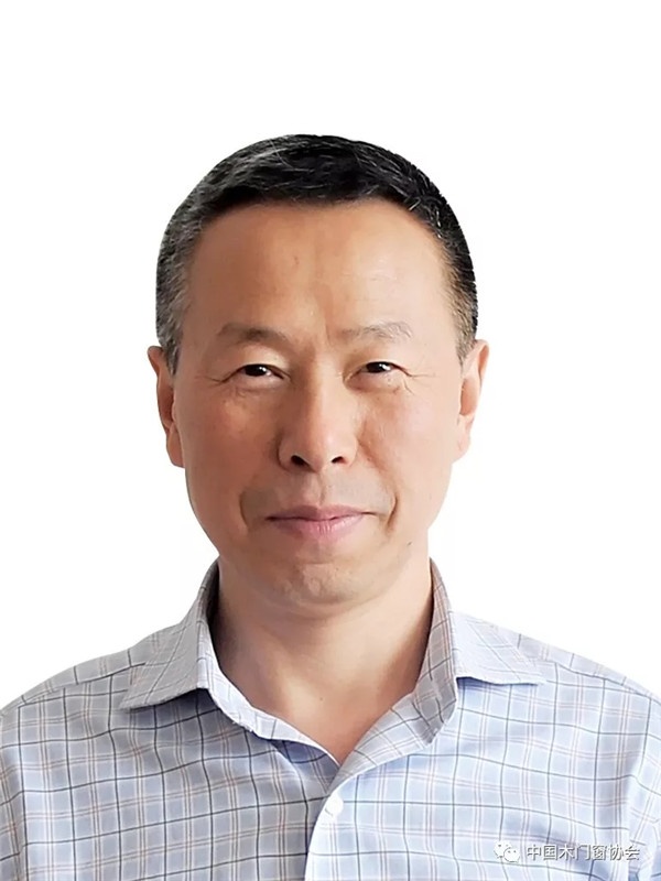 兄弟木業(yè)