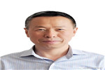 2019第十五屆木門雙承諾品牌吉林兄弟木業(yè)有限公司