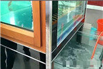一扇“滴水不漏”的好門窗，是如何做到的？