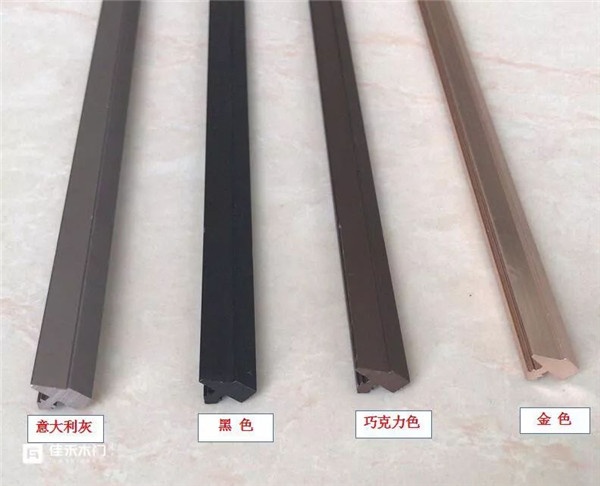 佳禾木門(mén)