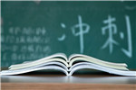 高考遇上端午，【翰府整木定制】祝莘莘學子高“粽”狀元！