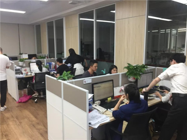 大自然木門(mén)5月刷新歷史高點(diǎn)，逆勢(shì)增長(zhǎng)60%！