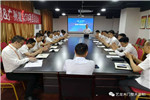 【熱烈祝賀】業(yè)績翻3倍！藝龍&建眾T6項目全國落地聯(lián)動完美收官！