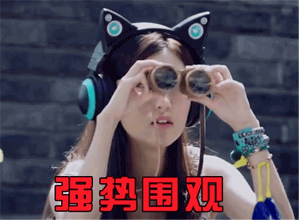 門業(yè)市場(chǎng)