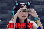 門業(yè)市場狀況分析，經(jīng)銷商怎么辦？