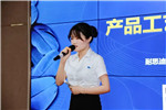 學(xué)習(xí)成就實(shí)力丨JOKINS耐思迪商學(xué)院第六期課程培訓(xùn)畢業(yè)啦！