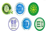 E0級(jí)、E1級(jí)、F4星環(huán)保板材，門業(yè)人要了解！