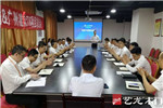 業(yè)績翻3倍！藝龍&建眾T6項目全國落地聯(lián)動完美收官