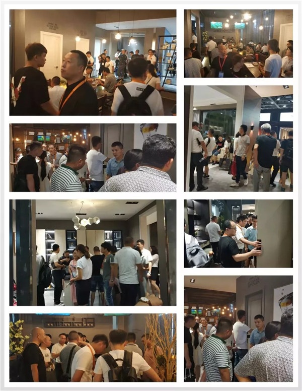 2019中國建博會