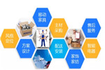 “整裝”模式下 家居行業(yè)單品類經(jīng)銷商該怎么辦？