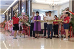 冠牛貴陽旗艦店盛大開業(yè)！多重好禮等你來！